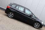 BMW 2 Serie 218i EXECUTIVE GRAN TOURER 7 ZITTER (bj 2018), Auto's, 136 pk, Euro 6, 2-Serie Gran Tourer, 7 stoelen