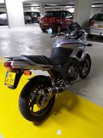 TDM 850 3vd 1991, Ophalen, Gebruikt