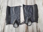 Epplejeck Chaps XS, Ophalen, Zo goed als nieuw, Schoeisel