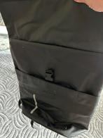 Nieuw rugtas tarpaulin van norlander, Sieraden, Tassen en Uiterlijk, Tassen | Rugtassen, Ophalen of Verzenden, Nieuw, Overige merken