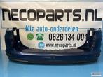 RENAULT TALISMAN STATION ACHTERBUMPER BUMPER ORIGINEEL, Ophalen of Verzenden, Gebruikt, Renault, Spatbord