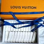 LAATSTE STUKS ‼️ NU €7 ‼️ Louis Vuitton niche parfum sample, Ophalen of Verzenden, Miniatuur