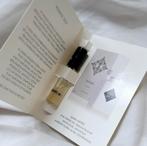 NU €7 ‼️ Initio Power Self extrait de parfum niche, Ophalen of Verzenden