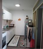 Nette 3 kamer woning te ruil aan de Linker Rottekade  199, 70 m², 3 kamers, Rotterdam