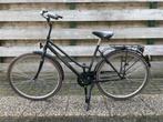 Fiets, 47 tot 50 cm, Ophalen, Gebruikt, Overige merken