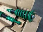 Tein Flex Z schroefset verlaging Honda Accord CL7 CL9 04-08, Ophalen of Verzenden