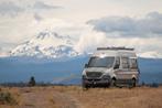 Roofrack Mercedes Sprinter L2 en L3, Auto diversen, Dakdragers, Ophalen of Verzenden, Nieuw