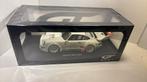 Porsche RWB natty dread junior gt spirit 1.18, Hobby en Vrije tijd, Overige merken, Ophalen of Verzenden, A, A