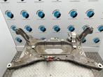 LANDROVER DISCOVERY SPORT [FRONT_SUBFRAME] 2019, Ophalen of Verzenden, Gebruikt, Stiba lid
