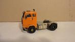 heavygoods volvo f88     enkel ruilen tegen f86 / scania p, Hobby en Vrije tijd, Modelauto's | 1:50, Ophalen, Nieuw, Bus of Vrachtwagen