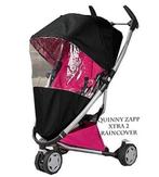 Regenhoes, Kinderen en Baby's, Buggy's, Nieuw, Ophalen of Verzenden