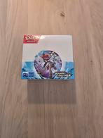 5x Journey Together Booster Box - Nieuw!, Ophalen of Verzenden, Nieuw, Boosterbox