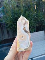 Bloemagaat Obelisk - 10 cm, Ophalen of Verzenden