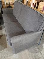 Senioren Bank, Ophalen, Gebruikt, Minder dan 75 cm, 150 tot 200 cm