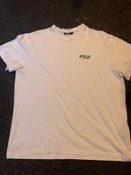 Hele mooie Tshirt van het merk Four, Kleding | Heren, Truien en Vesten, Ophalen of Verzenden, Zo goed als nieuw