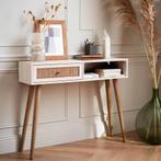 Sidetable, Huis en Inrichting, Tafels | Sidetables, Ophalen