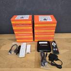 PARTIJEN ELEKTRONICA - Partijhandel Restpartijen Handelsgoed, Diversen, Rommelmarktspullen, PARTIJEN ELEKTRONICA - Partijhandel Restpartijen Handelsgoed