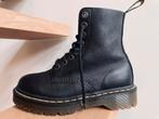 Dr. Martens 1460 PASCAL BEX 38 nieuwe schoenen, Ophalen, Zo goed als nieuw, Zwart