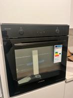 Nieuwe Laurus Oven - Nooit Gebruikt!, 45 tot 60 cm, Oven, Hete lucht, Nieuw