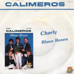 Activ special vinylsingles gezocht lijst 1, Cd's en Dvd's, Vinyl | Nederlandstalig, Ophalen of Verzenden, Zo goed als nieuw