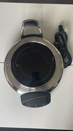 AMC Navigenio - Perfecte Staat!, 3 kookzones of minder, Ophalen of Verzenden, Zo goed als nieuw, Vrijstaand