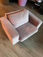 Leuke kinderfauteuil, Huis en Inrichting, Fauteuils, Ophalen, Minder dan 50 cm, Gebruikt, Minder dan 75 cm