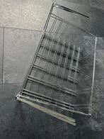 Hangmandjes voor in een kast, Huis en Inrichting, Ophalen of Verzenden, Zo goed als nieuw