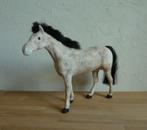 Brocant paard, Ophalen of Verzenden