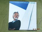 Kenny Rogers - Eyes that seen  (LP), Ophalen of Verzenden, Gebruikt, 12 inch