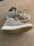 Toral sneakers, maat 39, Kleding | Dames, Schoenen, Beige, Ophalen of Verzenden, Sneakers of Gympen, Toral