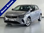 Opel Corsa 1.2 Edition 5-drs Camera / Navi Apple Carplay 35., Voorwielaandrijving, Stof, Gebruikt, Euro 6