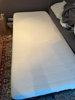 Dik zacht matras in de maat 100x210 te koop., 100 cm, Matras, Ophalen of Verzenden, 210 cm