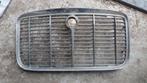 Jaguar XJ6 MK1 radiator grill, Jaguar, Ophalen