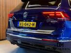 Volkswagen Tiguan 2.0 TSI 4Motion Highline Business 3xR-Line, Automaat, Gebruikt, Euro 6, 4 cilinders