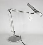 Tobias Grau - model Bill - bureaulamp - architectenlamp -, Huis en Inrichting, Minder dan 50 cm, Nieuw, Kunststof, Modern