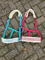 Leuke bonthalsters!, Ophalen of Verzenden, Zo goed als nieuw, Overige soorten