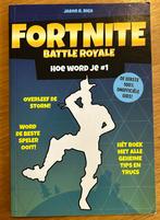 Jason R. Rich - Hoe word je # 1, Boeken, Kinderboeken | Jeugd | onder 10 jaar, Gelezen, Ophalen of Verzenden, Jason R. Rich