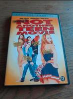 Not Another Teen Movie dvd. Uncensored. Special Edition., Vanaf 12 jaar, Ophalen of Verzenden, Zo goed als nieuw