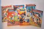 Donald Duck Specials VAKANTIETIP, Meerdere stripboeken, Ophalen of Verzenden, Zo goed als nieuw