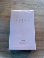 Signature parfum maximale geurconcentratie nieuw, Sieraden, Tassen en Uiterlijk, Uiterlijk | Parfum, Ophalen of Verzenden, Nieuw