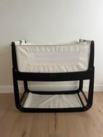 Snuzpod 3 co sleeper wiegje babybed, Ophalen, Gebruikt, Wieg