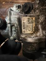 Volvo Brandstofpomp 31272896, Auto-onderdelen, Ophalen of Verzenden, Volvo