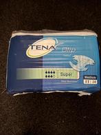 VINTAGE TENA SLIP SUPER medium, Ophalen of Verzenden, Nieuw