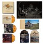 Neil Young Sealed 2 Dvd/3 Cd Box Harvest., Verzenden, Poprock, Nieuw in verpakking