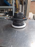 Poetsmachine Cosmic, Auto diversen, Onderhoudsmiddelen, Ophalen of Verzenden