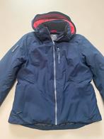 1 x Skijack mt xxl en tweemaal Skibroek mt. 48 en 52, Kleding | Dames, Wintersportkleding, Ophalen, Zo goed als nieuw, Maat 46/48 (XL) of groter