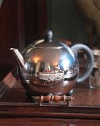 Bredemeijer theepot, Ophalen of Verzenden, Gebruikt