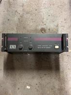AA Craaft CA500 versterker, Ophalen, Gebruikt, Minder dan 500 watt