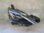 KOPLAMP Mazda CX3 CX-3 13 PIN FULL LED 14- D10E-51030 RECHTS, Auto-onderdelen, Verlichting, Ophalen of Verzenden, 6 maanden garantie