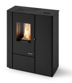 Pelletkachel Eva Calor Vale, Huis en Inrichting, Kachels, Ophalen, Overige brandstoffen, Nieuw, Pelletkachel